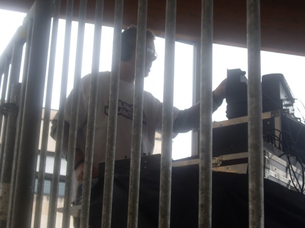 Artixtentopa2009 (28).jpg